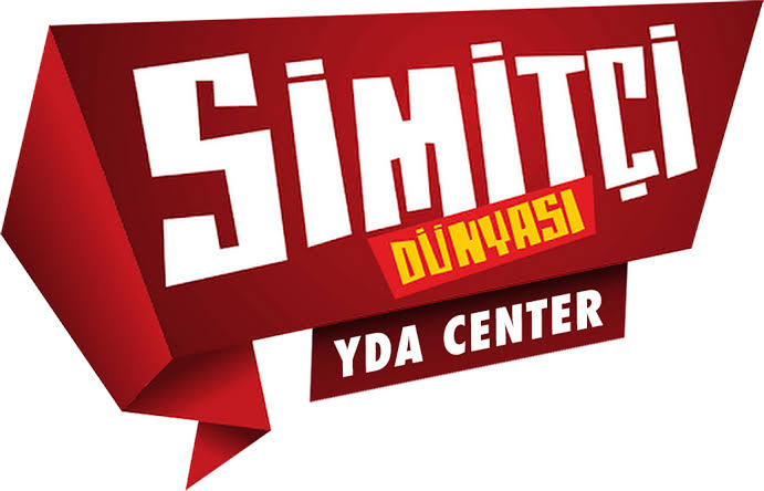 Simitçi Dünyası Yda Center - QR MENU