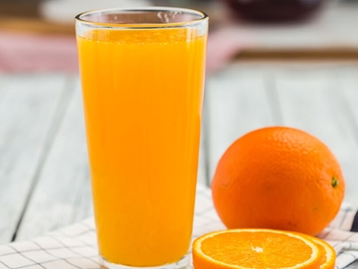 VITAMIN DEPOSU