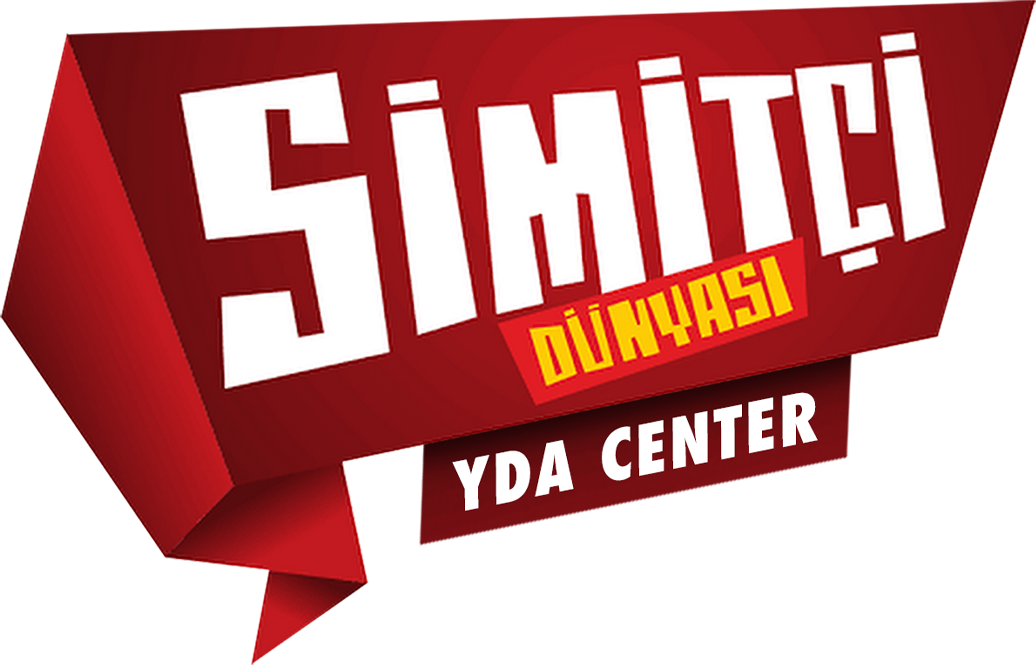 Taze Sıkılmış Limon / Portakal Suyu